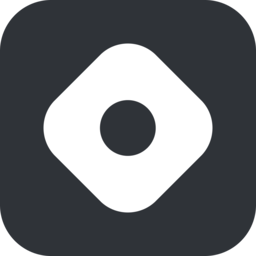 yelvi-hedge-2025.hashnode.dev